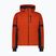 Giacca da sci da uomo CMP 36W0877 Zip Hood brick