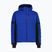 Giacca da sci da uomo CMP 36W0877 Zip Hood nazionale