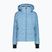 Giacca da sci da donna CMP 36W0966 sky/niagara