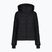 Giacca da sci da donna CMP 36W0966 antracite/nero