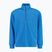 Felpa bambini CMP 3G28134 river/infinity