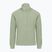Pile felpato bambino CMP 3G28235 green tea