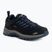 Scarponcini da trekking per bambini CMP Rigel 2.0 Low Waterproof b.clue/infinity