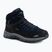 Scarponcini da trekking per bambini CMP Rigel 2.0 Mid Waterproof b.clue/infinity