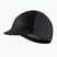 Berretto da ciclismo Castelli Espresso 2 Light Black