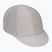 Cappellino da ciclismo Castelli Espresso 2 clay