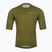 Maglia da ciclismo Castelli Unlimited Entrata 3 salvia per uomo