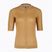 Maglia ciclismo donna Castelli Unlimited toffee