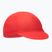 Cappellino da ciclismo Castelli Espresso 2 Hibiscus