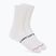 Castelli Espresso 12 W calze donna bianco