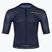 Maglia da ciclismo Castelli Unlimited Entrata 3 blu belga da uomo