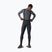Pantaloni da ciclismo da uomo Castelli Unlimited Bibtight black