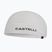 Cappellino da ciclismo Castelli Summer Skullcap white