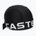 Bandana da ciclismo Castelli 4526044 black/white