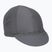 Cappellino da ciclismo Castelli Espresso 2 smoky gray