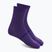 Calze da donna Castelli Espresso 12 In ultraviolet