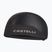 Cappellino da ciclismo Castelli Summer Skullcap black