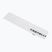 Fascia per la testa Castelli Summer Headband white