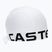 Bandana da ciclismo Castelli 4526044 white/black