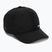 Cappellino da ciclismo Castelli Travel black
