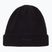 Oakley B1B Logo Beanie berretto invernale blackout