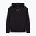 Felpa Oakley MTL PO Hoodie blackout da uomo