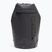 Oakley Barrel Dry Bag 10 l borsa impermeabile blackout