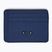 Portafoglio Oakley Ellipse Card team navy