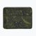 Portafoglio Oakley Ellipse Card tiger mountain camo
