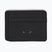 Portafoglio Oakley Ellipse Card blackout