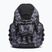 Oakley Kitchen Sink 34 l tiger mountain camo gr zaino da trekking