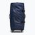 Oakley Endless Adventure Trolley da viaggio 97 l team navy