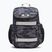 Oakley Enduro 3.0 Big Backpack 30 l tiger mountain camo gr zaino da trekking