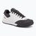 Scarpe da ciclismo Oakley Drift RC MTB da uomo con piattaforma di roccia lunare