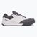 Scarpe da ciclismo Oakley Drift RC MTB da uomo con piattaforma di roccia lunare