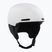 Casco da sci Oakley Mod1 matte white fp