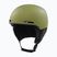 Oakley Mod1 Youth casco da sci per bambini in felce opaca