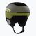 Casco da sci Oakley Mod5 matte dark brush/fern fp