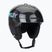 Casco da sci Oakley Mod3 factory pilot galaxy