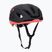 Oakley Aro5 Race EU 24' giro d'italia casco da bici