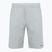 Pantaloncini Oakley da uomo Canyon View new granite heather