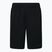 Pantaloncini Oakley Canyon View blackout da uomo