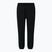 Pantaloni Oakley Canyon View Jogger blackout da uomo