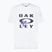 Oakley O Frog Ss Tee Uomo bianco
