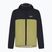 Giacca da ciclismo Oakley Elements Shell 2.0 fern da uomo