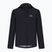 Giacca da ciclismo Oakley Elements Shell 2.0 blackout da uomo