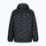 Giacca da sci Oakley Drift O-Puff blackout da uomo