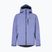Oakley Unbound Gore-Tex Shell Jacket 2.0 Uomo, nuovo lilla