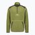 Felpa da snowboard Oakley Butter Tech Fleece fern da uomo