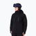 Giacca da sci uomo Oakley Sub Temp RC Gore-Tex 2.0 blackout